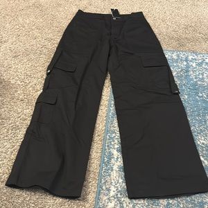 By.Dyln (Jones Pants)